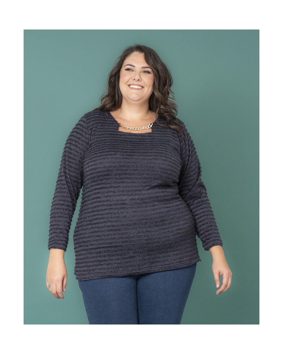 copia di MAGLIA LUREX CATENA
